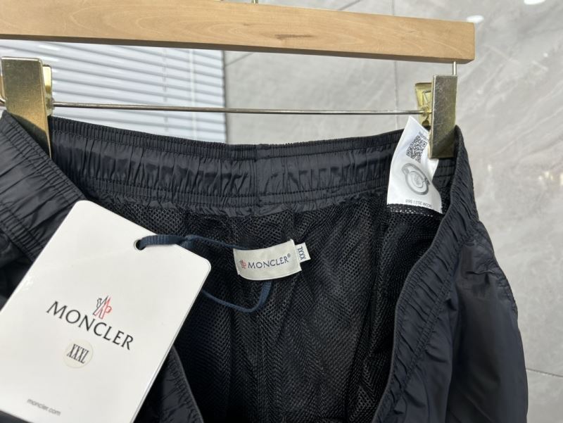 Moncler Short Pants